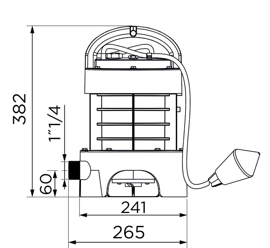 ERROR: Translation for PRODUCT_GALLERY_IMAGE_ALT not found!