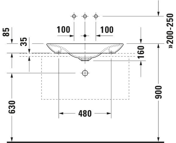 ERROR: Translation for PRODUCT_GALLERY_IMAGE_ALT not found!