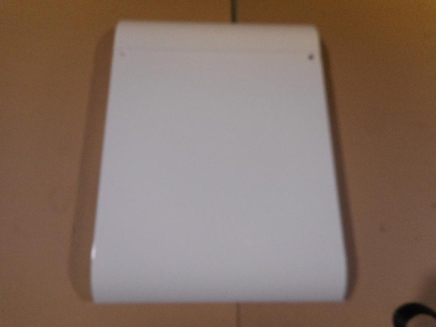 Artikelbild 1 des Artikels „RE RECHTE SEITENPLATTE GT124/GTUC123 85758806 “