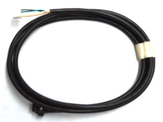 DK Kabelbaum für Durchflusssensor für RHBH016CAW9W