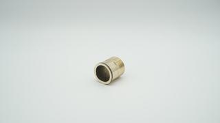 BWT EINLEGETEIL MS R 2"