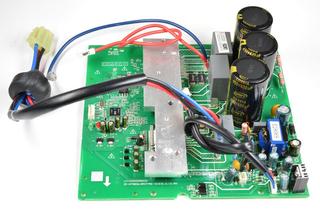 RK Inverterplatine RVT 682/683 DC AT, MVT 901 DC