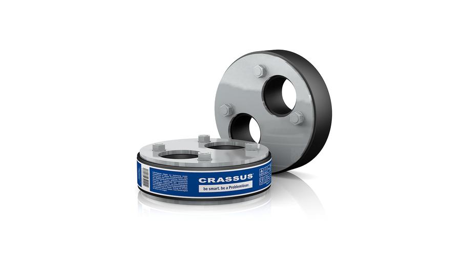 ERROR: Translation for PRODUCT_GALLERY_IMAGE_ALT not found!
