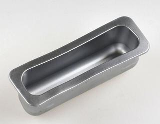 RK Griffmulde RKL 290/300/350/360 S-Line