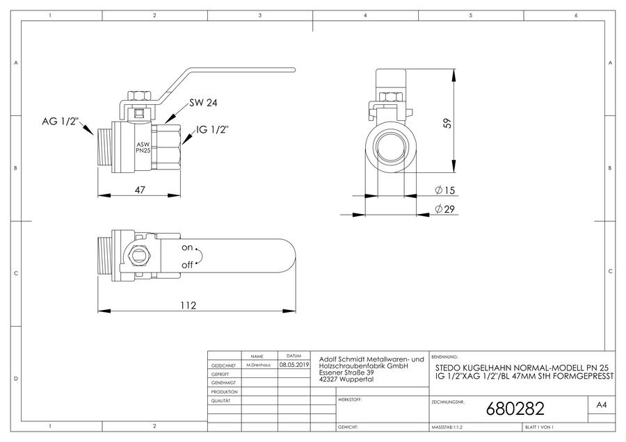 ERROR: Translation for PRODUCT_GALLERY_IMAGE_ALT not found!