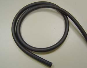 Artikelbild 1 des Artikels „RE DICHTUNG 12mm / M S41676 “