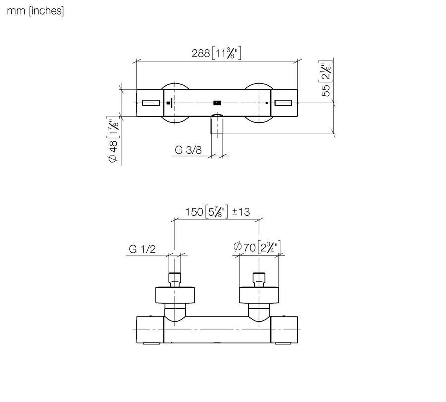 ERROR: Translation for PRODUCT_GALLERY_IMAGE_ALT not found!