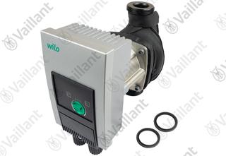 VA Pumpe, Hocheffizienz Vaillant-Nr. 0010030675