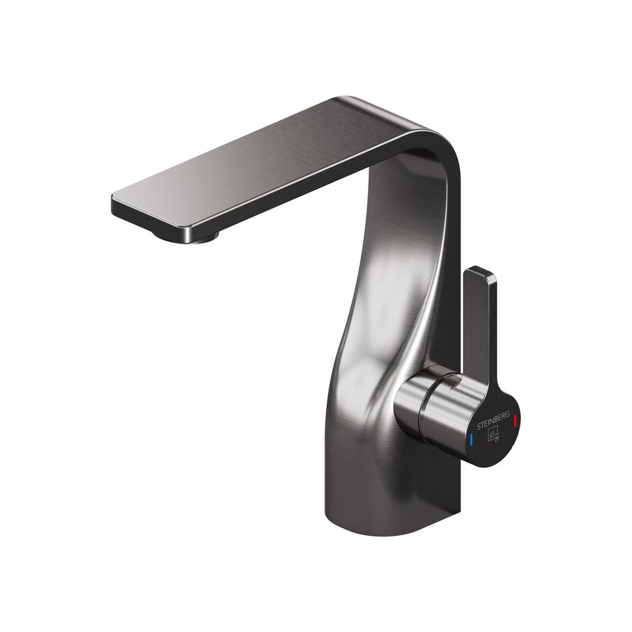 ERROR: Translation for PRODUCT_GALLERY_IMAGE_ALT not found!