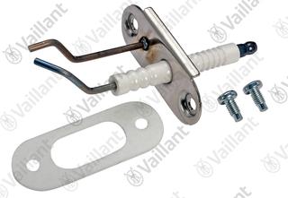 VA Elektrode Vaillant-Nr. 0020069079
