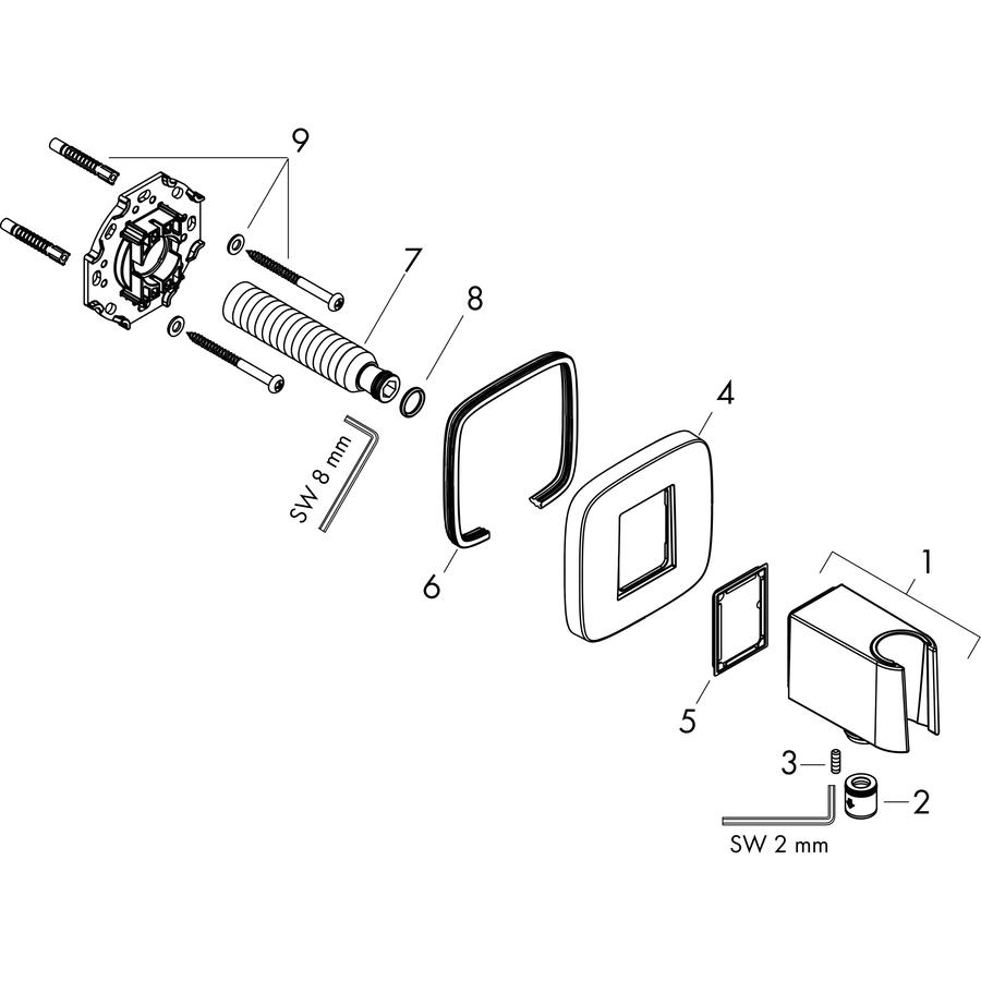 ERROR: Translation for PRODUCT_GALLERY_IMAGE_ALT not found!