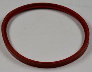 RK Dichtung GPM, d:100mm