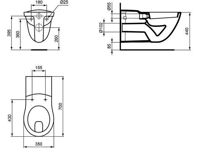 ERROR: Translation for PRODUCT_GALLERY_IMAGE_ALT not found!