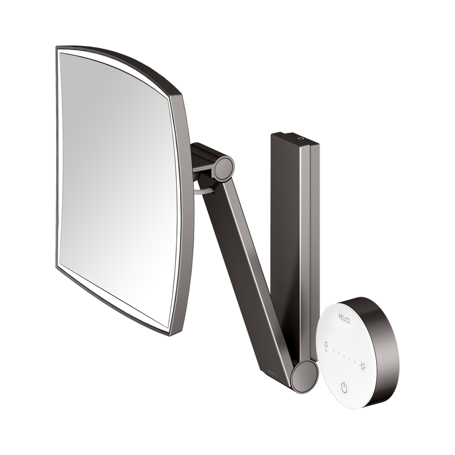 ERROR: Translation for PRODUCT_GALLERY_IMAGE_ALT not found!