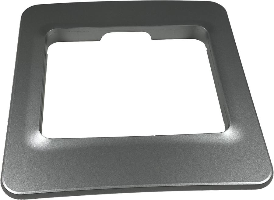 Artikelbild 1 des Artikels „BOSCH Ersatzteil TTNR: 8738213391 Blende HPC410 + Isolierung “