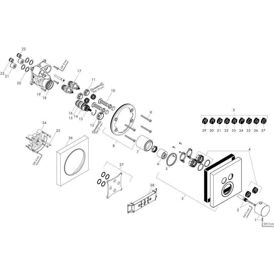 ERROR: Translation for PRODUCT_GALLERY_IMAGE_ALT not found!
