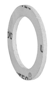 Dichtring