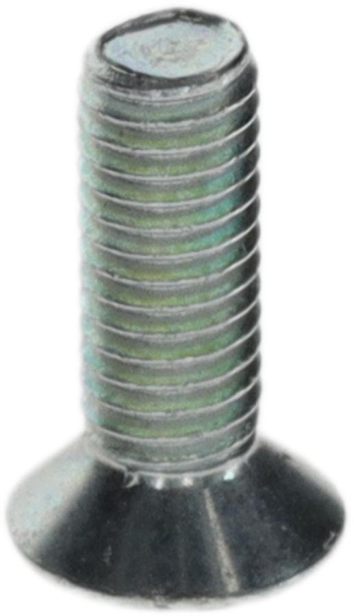Artikelbild 1 des Artikels „BOSCH Ersatzteil TTNR: 8737603843 Schraube M5x15 (10x) “