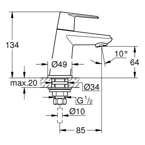 ERROR: Translation for PRODUCT_GALLERY_IMAGE_ALT not found!
