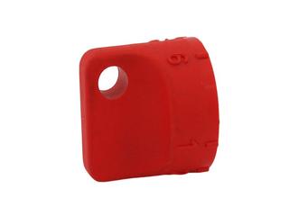 Schlösser Einstellschlüssel 4826 rot, für Thermostat-Oberteil 4707