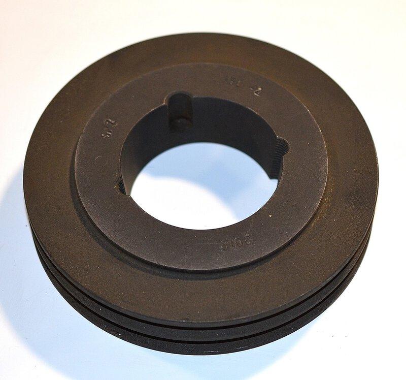 ERROR: Translation for PRODUCT_GALLERY_IMAGE_ALT not found!