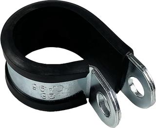 BOSCH Ersatzteil TTNR: 8738211819 Schlauchschelle 28mm