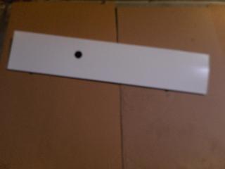 RE Seitenwand rechts 0327075