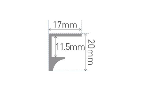 ERROR: Translation for PRODUCT_GALLERY_IMAGE_ALT not found!