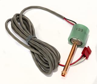 DK Drucksensor NSK-BH042D-387 (L=1500) für DAIKIN Altherma M ECH2O