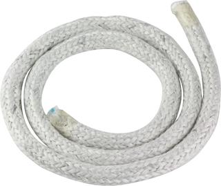 BOSCH Ersatzteil TTNR: 63020969 Dichtschnur 15x1150 GPO everp