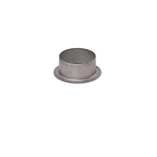 Helios Einbauring EBR 75/80, DN 75/80mm, für Tellerventile