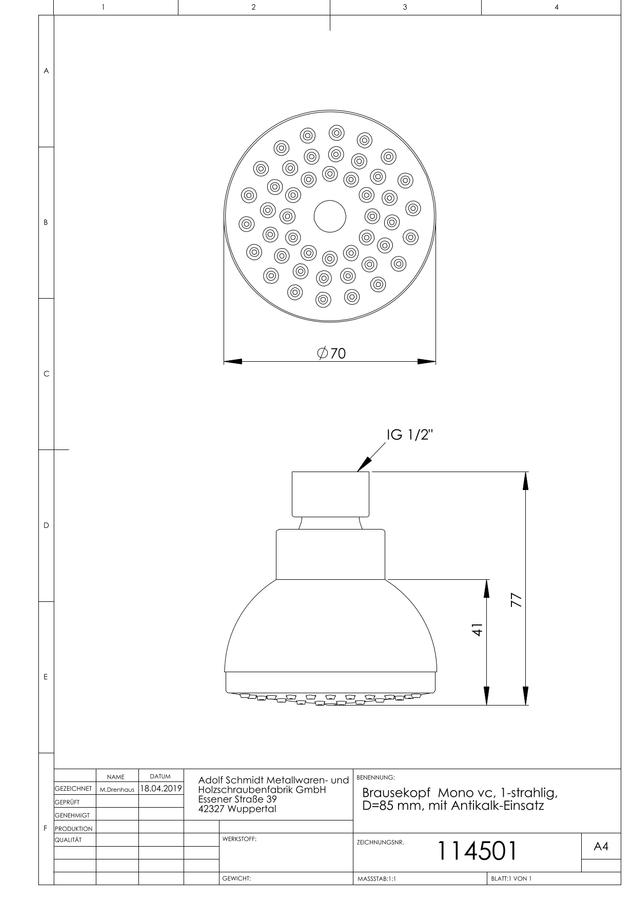ERROR: Translation for PRODUCT_GALLERY_IMAGE_ALT not found!