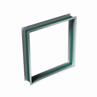 BL AKV 670 Anschlüsse für ISO-V & ISO-V EC