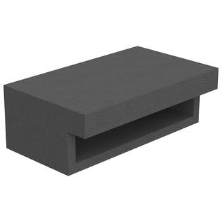 Schedel Modul MULTISTAR VISION Aufsatzwaschtisch