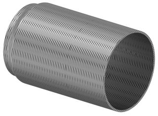 Uponor Combi Port Gen Schmutzfänger Einsatz für Multiblock