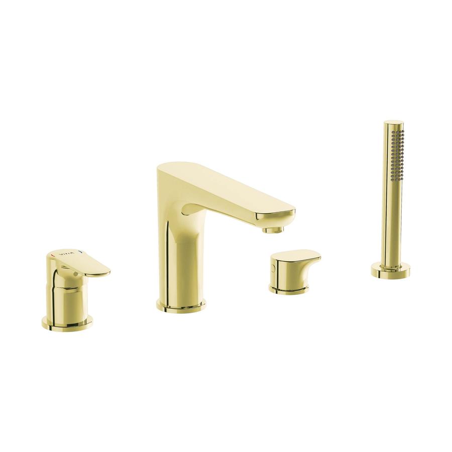 ERROR: Translation for PRODUCT_GALLERY_IMAGE_ALT not found!