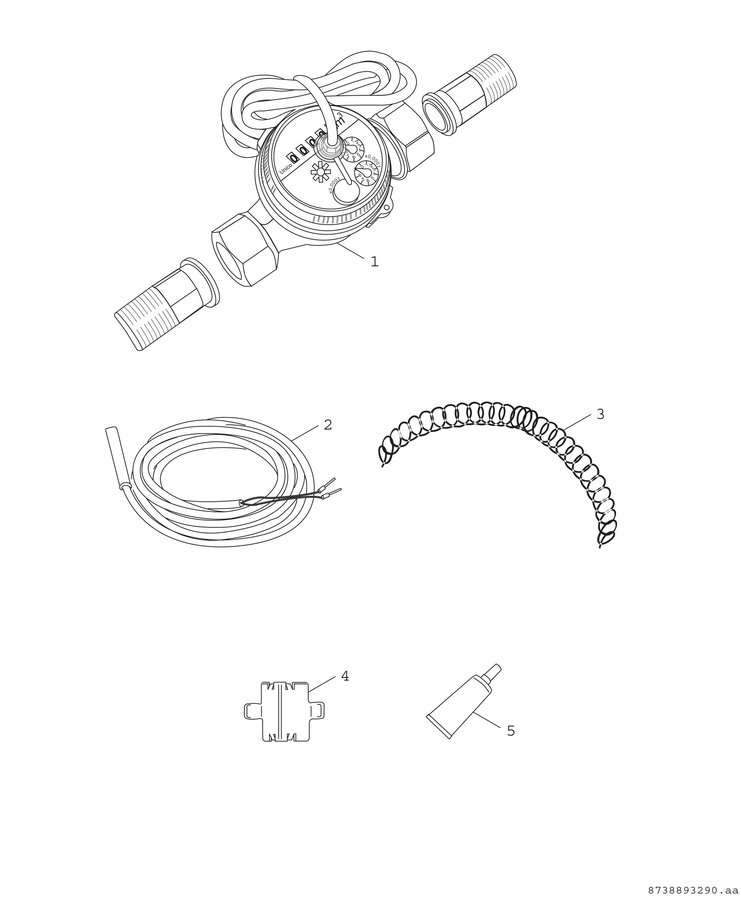 ERROR: Translation for PRODUCT_GALLERY_IMAGE_ALT not found!