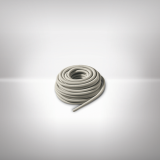 Armacell Spiralschlauch Tubolit Split d= 20mm, glatte Innenseite, 30 m/Karton