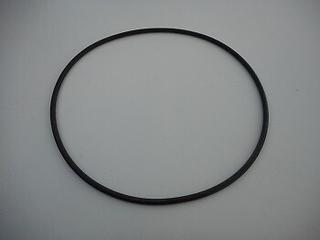 RE O-Ring D.142 Gas 310/610 Eco RE57795