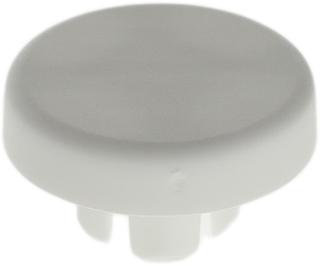 BOSCH Ersatzteil TTNR: 87155033440 Kappe (10x)