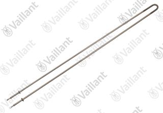 VA Heizkörper, 600 W Vaillant-Nr. 545628