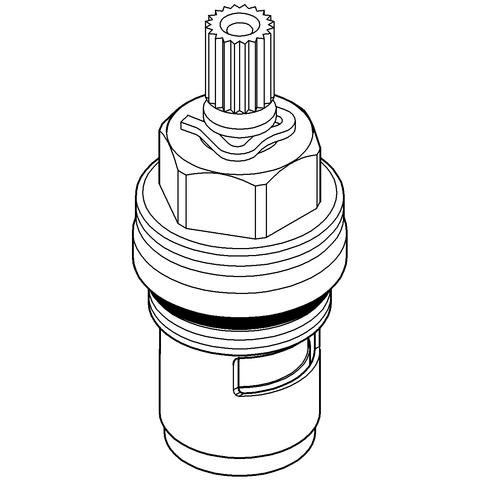 ERROR: Translation for PRODUCT_GALLERY_IMAGE_ALT not found!