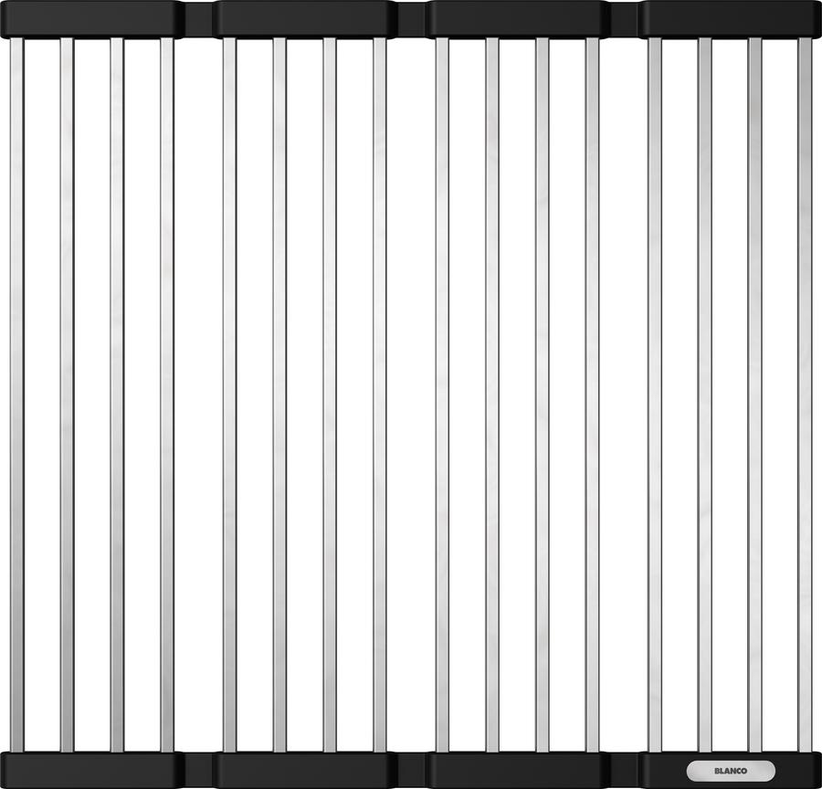 ERROR: Translation for PRODUCT_GALLERY_IMAGE_ALT not found!
