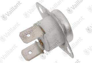 VA Temperatursensor Vaillant-Nr. 0010042309