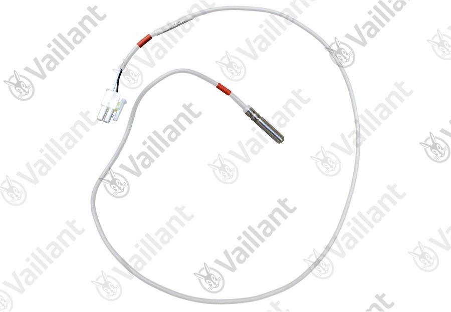 Artikelbild 1 des Artikels „VA Sensor, lg 700mm Wasser Vaillant-Nr. 0010030949 “