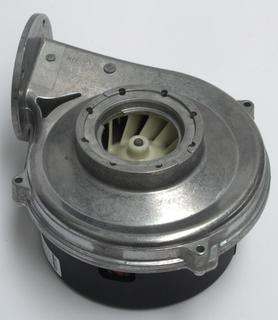 DK Gebläse NRG118-0800-3612-030203 für ROTEX GCU compact bis BJ 2017