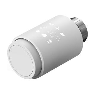 EAZY Heizkörperthermostat TRV Bluetooth