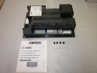 RE FEUERUNGSAUTOMAT MCBA 1463D S59444