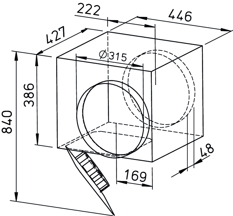 ERROR: Translation for PRODUCT_GALLERY_IMAGE_ALT not found!