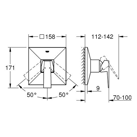 ERROR: Translation for PRODUCT_GALLERY_IMAGE_ALT not found!